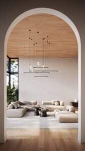 Rodina_3_LamparaLine_Cam01