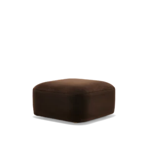 EcIMvVBTsGtKotEpwXO5eWUBgQ26F41_MRi4qODo4IscNg_00a4fe15-5ee3-4dea-922d-0666c64c6189.png