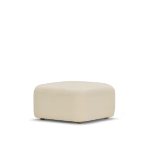 EllisonStudios_MuseSofaOttoman_CabaritaNatural_02.png