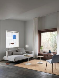 In-situ-2-seater-config-2-clay-12-soft-side-visu-lounge-steelcut-120-stained-dark-brown-ply-rime-leaf-muuto-org_7