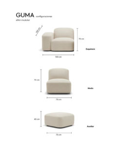 guma 1