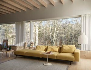 in-situ-4-seater-config-2-hallingdal-407-soft-side-h48-ø-41-solid-oak-off-white-around-large-ash-strand-open-40-2-muuto-org_7